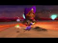 Spyro: Enter the Dragonfly is BAD [Review]
