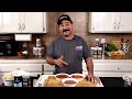 How to Make Salsa Roja: My Three Favorite Homemade Recipes