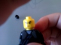 Lego ninjago