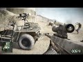 Battlefield - Bad Company 2 - Sangre Del Toro 9