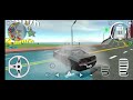 purchasing a dodge challenger 🚗 from zero to riches #21 🚗 Car Simulator 2