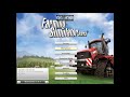 Instalare Farming Simulator 2013 Reloaded