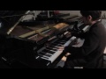 The Little Mermaid - Part of Your World - Advanced Piano Solo Cover | Leiki Ueda