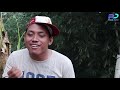 MANGAN ENAK NGOMBE LEGI !!! ( Kolab Woko Channel ) || Eps 17 || Cerita Jawa