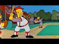 The Simpsons ~ Best of Mr. Burns Vol. 2