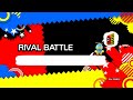 Sonic Generations - S Ranks & No Skills - Part 005: Metal Sonic Rival Battle