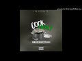 Neighborhoodvaun - Cook Money