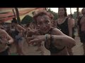 OZORA Festival 2022 (Official Video) Trailer