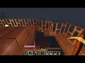 DIE LEUCHTE IM LEUCHTTURM (Teil 2) - Minecraft Staffel 3 #7