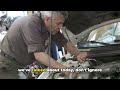 Bad Timing Chain Symptoms: 7 Failure Signs