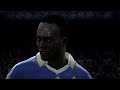 FIFA 09 PC - Chelsea vs Manchester United