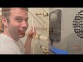 How to Install a Hybrid Water Heater