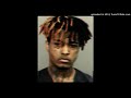 (FREE) *HARD* XXXTENTACION Type Beat 