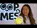 How to Build a Slime Business Empire That Sticks