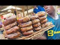 NIGERIA MARKET VLOG:Current Price Of Food Stuff in JUNE -N150,000($100)Worth Of Tomatoes#marketvlog