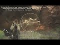 Dragon's Dogma 2 - Farming Grim Ogre (Location 1)