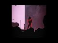 Poppy - Church Outfit | LIVE 2024, Raleigh, NC (Avenged Sevenfold Tour) #poppy #live #concert