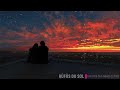 Rufus Du Sol  - Until The Sun Needs To Rise (30min Continuous Mix)