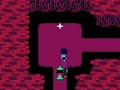 DELTARUNE 11 WELCOME TO CIRCUS HELL