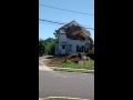 House Demo First Hit