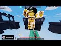 👑💯The Legendary 'OOF' SOUND is BACK! (Roblox)