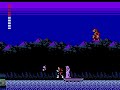 [TAS] NES Castlevania II: Simon's Quest by zggzdydp in 28:11.11