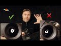 Collimation Made Easy Understanding Collimation