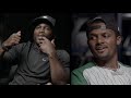 Michael Vick & Deshaun Watson Show Off Their Moves! | NFL 100 Generations