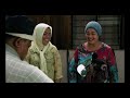 KERANDA TOK WAN TERBANG FULL MOVIE