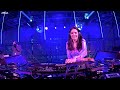 ATARA - A State of Trance // Rotterdam FULL SET 2024 (DJ Contest Winner)