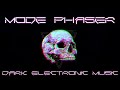 Synthesizer Jam Featuring MAKE N0ISE | Moog | Oberheim | Elektron | Access Virus TI | ASM Hydrasynth