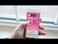 iPod Touch 7th Generation In 2024! (Still Worth Buying?) (Review)