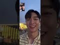 [MV] Han dong geun(한동근) _ dawn call from you(새벽에 걸려온 너의 전화는)