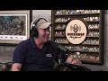 Rescuing The Real Lone Survivor - Saving Marcus Luttrell with CW5 Alan C. Mack | Mike Drop #187