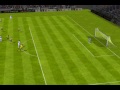 FIFA 14 iPhone/iPad - SpankyOsama vs. Celtic