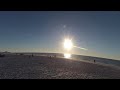 Clearwater Beach: Pier 60 Sunset Timelapse