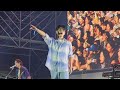 [4K] 240615 | 데이식스[DAY6] 2024 어썸뮤직페스티벌 - 무대 full 노컷 직캠 | 성진, Young K, 원필, 도운