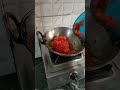 Tamatar ki chutney kaise banaye - how to make Tomato Chutney by khana pakana