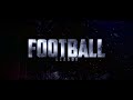 Football League Promo