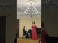 Debussy - Romance / Дебюсси - Романс.