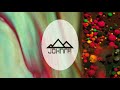 Overdose - Johnra Official video [FREE]Freestyle Type Beat - 