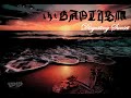 The Baptism - Disgusting Sunset (2024)