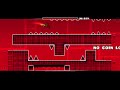 Stereo Madness But It Has Hard Coins | Geometry Dash
