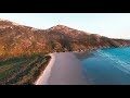 Wilsons Promontory Scenic Beach Views | Australia Tourist Attractions💙