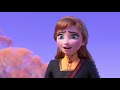 FROZEN 2's DELETED ENDING: How Disney Almost Killed Elsa & Destroyed Arendelle Castle