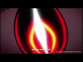 Black Swan KISSES Acheron In This Animation!? | Honkai Star Rail Animation Teaser