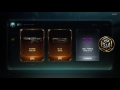 Triple Play Contract Supply Drop Opening! NEW WEAPONS