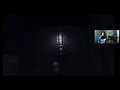 INTO THE FINALE| Little Nightmares playthrough part 3.