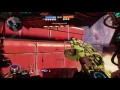 Titanfall™ 2_20170607161944