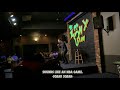 Crowd Working 2 Interracial Couples | Cody Woods Stand up Comedy